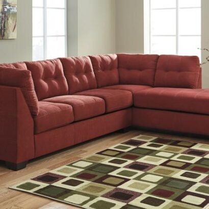 calgarybestbuyfurnitures