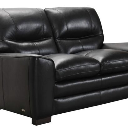 calgarybestbuyfurnitures