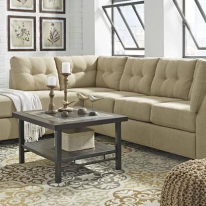 calgarybestbuyfurnitures