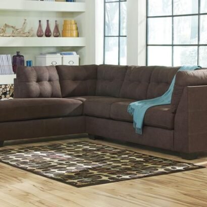 calgarybestbuyfurnitures