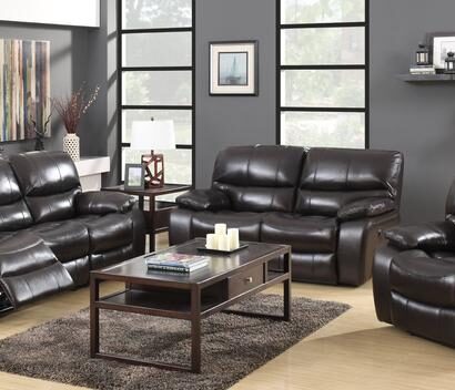 calgarybestbuyfurnitures