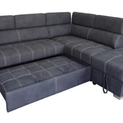 calgarybestbuyfurnitures