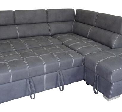 calgarybestbuyfurnitures