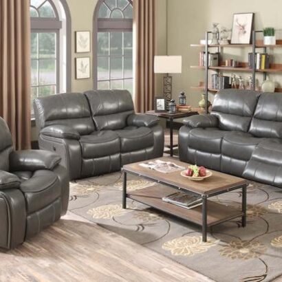 calgarybestbuyfurnitures