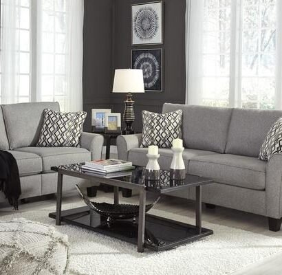 calgarybestbuyfurnitures