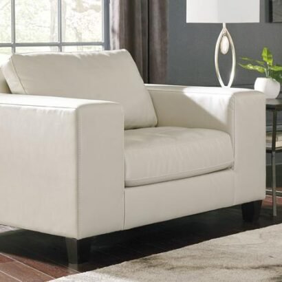 calgarybestbuyfurnitures