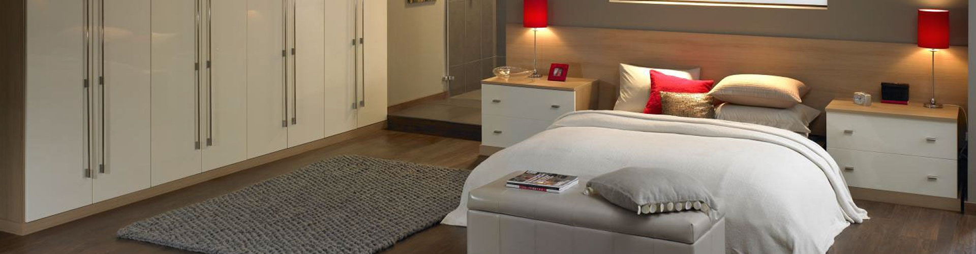 Best quality furniture in Calgary Calgary Best Buy Furniture