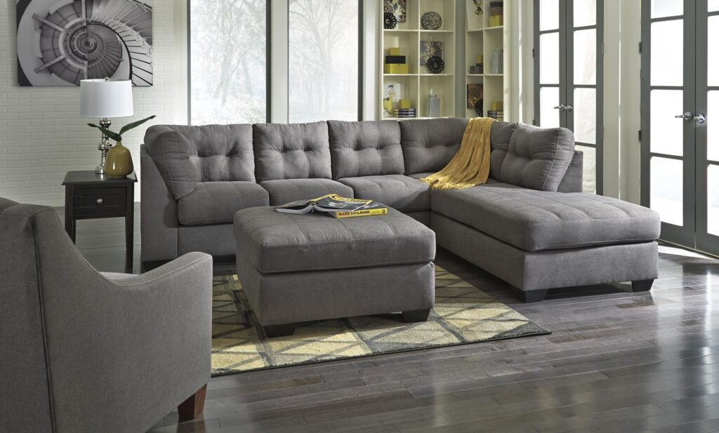 Buy Ashley Furniture Calgary Calgary Best Buy Furniture