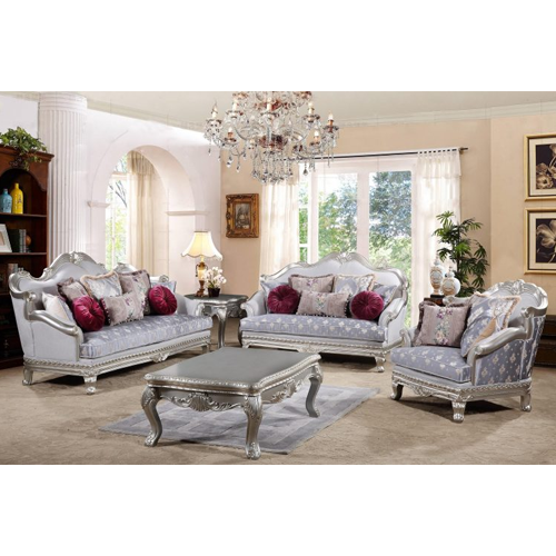 2325 Sofa Set