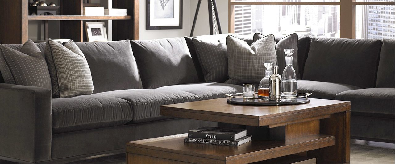 Best Furniture Stores in Calgary