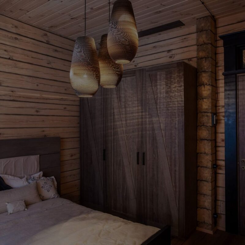 Best Furniture Stores in Calgary Calgary Best Buy Furniture