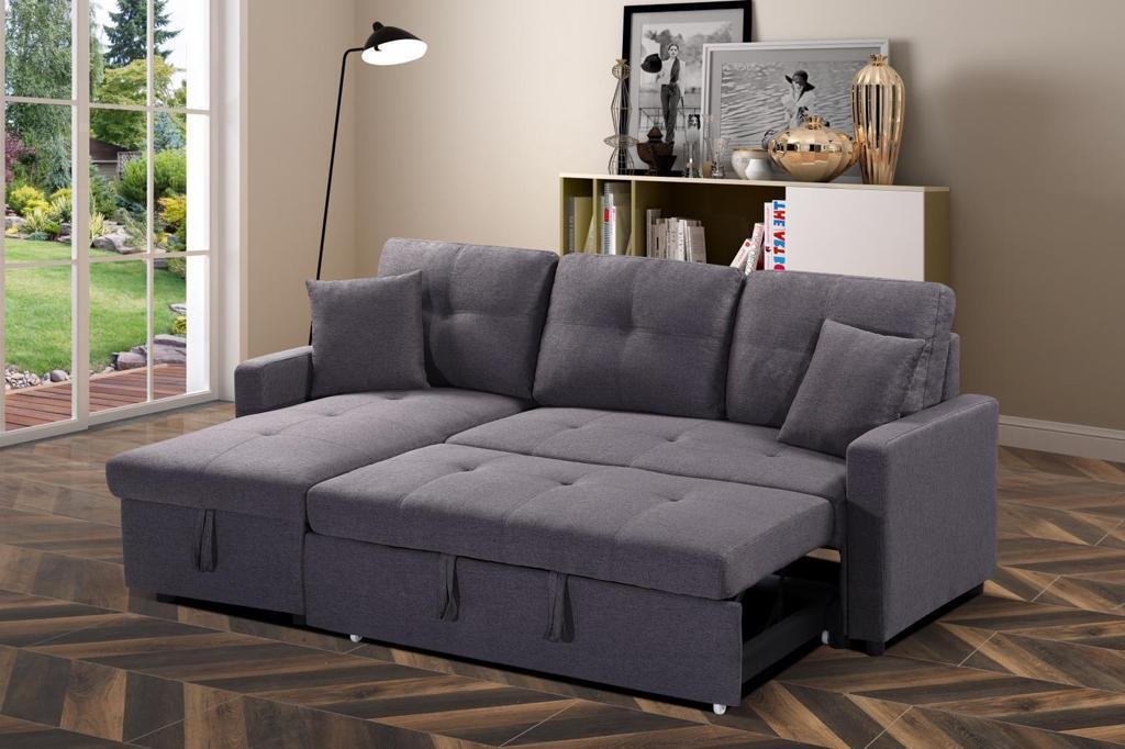 sofa bed buy now pay later