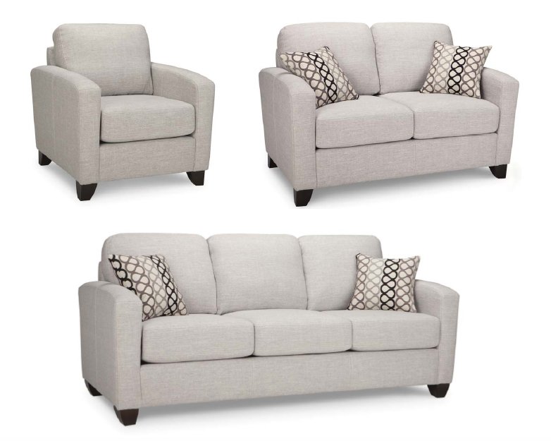 Encore Sofa Calgarybestbuyfurniture Com   1775 Encore 499 